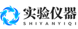 森德仪器公司新2网址
